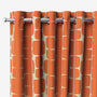 ColorizedZoom 5499