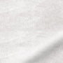 ColorizedPLA Velvet Pure White Curtains 5517