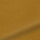ColorizedPLA Velvet Antique Gold Curtains 5511