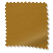 ColorizedSwatch Velvet Antique Gold Curtains sample image 5511