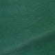 ColorizedPLA Velvet Jade Green Curtains 5514