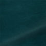 ColorizedPLA Velvet Mediterranean Teal Curtains 5515