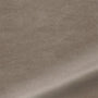 ColorizedPLA Velvet Stone Curtains 5518