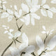 ColorizedPLA Madelyn Linen Chalk White Curtains 5523