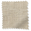 ColorizedSwatch 5554
