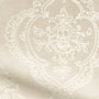 ColorizedPLA Chantilly Natural Curtains 5555