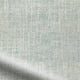 ColorizedPLA DuJour Velvet Duck Egg Curtains 5560