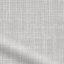 ColorizedPLA Cotswold Soft Grey Curtains 5583