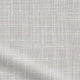 ColorizedPLA Cotswold Soft Grey Curtains 5583