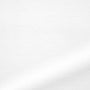 ColorizedPLA Felicity True White Curtains 5600