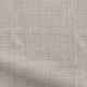 ColorizedPLA Quintessence Paloma Curtains 5603