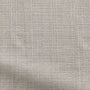ColorizedPLA Quintessence Paloma Curtains 5603