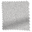 ColorizedSwatch Waycroft Grey Curtains sample image 5607