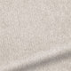 ColorizedPLA Waycroft Stone Curtains 5609