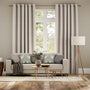 Colorized Waycroft Stone Curtains 5609