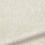 ColorizedPLA Waycroft Cream Curtains 5606