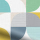 ColorizedPLA Ottil Mojito Curtains 5612