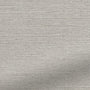 ColorizedPLA Cavendish Grey Wash Curtains 5632