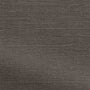 ColorizedPLA Cavendish Grey Taupe Curtains 5631