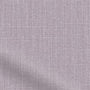 ColorizedPLA Cavendish Heather Curtains 5633