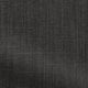ColorizedPLA Cavendish Charcoal Curtains 5625
