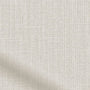 ColorizedPLA Cavendish Pebble Curtains 5640
