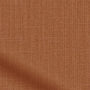 ColorizedPLA Cavendish Cinnamon Curtains 5626
