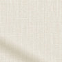ColorizedPLA Cavendish Parchment Curtains 5639