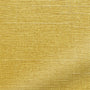 ColorizedPLA Cavendish Mimosa Gold Curtains 5636