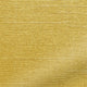 ColorizedPLA Cavendish Mimosa Gold Curtains 5636