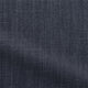 ColorizedPLA Cavendish Navy Curtains 5637