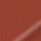 ColorizedPLA Cavendish Pumpkin Spice Curtains 5642