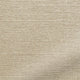 ColorizedPLA Cavendish Barley Curtains 5623