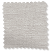ColorizedSwatch Harrow Grey Wash Curtains sample image 5654