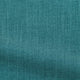 ColorizedPLA Harrow Caribbean Blue Curtains 5647
