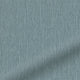 ColorizedPLA Harrow Lagoon Blue Curtains 5655