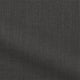ColorizedPLA Harrow Charcoal Curtains 5648