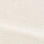 ColorizedPLA Harrow Ecru Curtains 5652