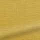 ColorizedPLA Harrow Mimosa Gold Curtains 5657