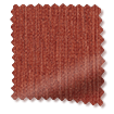 ColorizedSwatch Harrow Pumpkin Spice Curtains sample image 5662