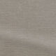 ColorizedPLA Harrow Mid Grey Curtains 5656