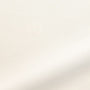 ColorizedPLA Harrow Cream Curtains 5650