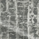 ColorizedPLA Sussex Graphite Curtains 5691