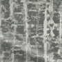 ColorizedPLA Sussex Graphite Curtains 5691