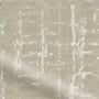 ColorizedPLA Sussex Golden Barley Curtains 5690