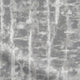 ColorizedPLA Sussex Silver Mist Curtains 5692