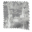 ColorizedSwatch Sussex Silver Mist Curtains sample image 5692