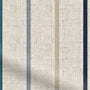 ColorizedPLA 8893