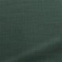 ColorizedPLA Paleo Linen Teal Twilight Curtains 5728