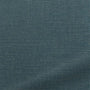 ColorizedPLA Paleo Linen Gulf Blue Curtains 5717